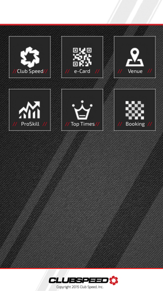 【免費運動App】ScotKart Indoor Kart Racing Cambuslang-APP點子