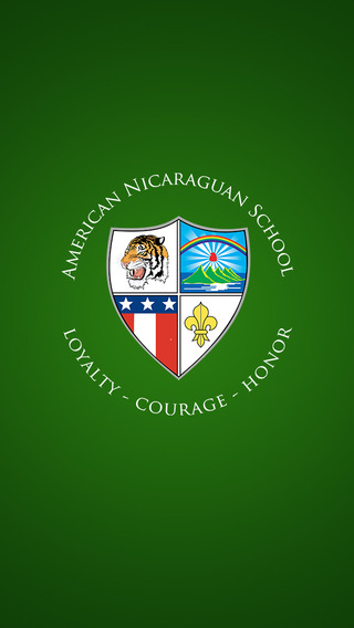 American Nicaraguan School ANS