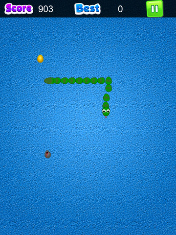 【免費遊戲App】Snaking-APP點子