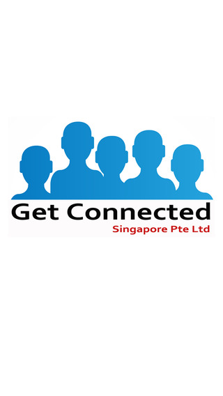 GetConnected Singapore