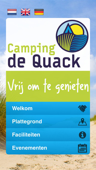 免費下載旅遊APP|De Quack app開箱文|APP開箱王