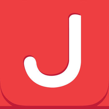 Jobbio LOGO-APP點子