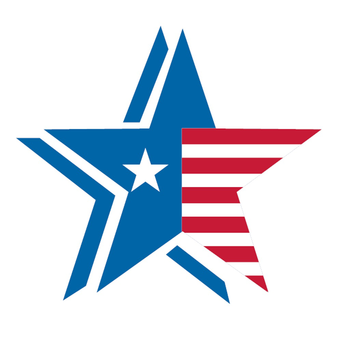 Texas National Bank Mobile LOGO-APP點子