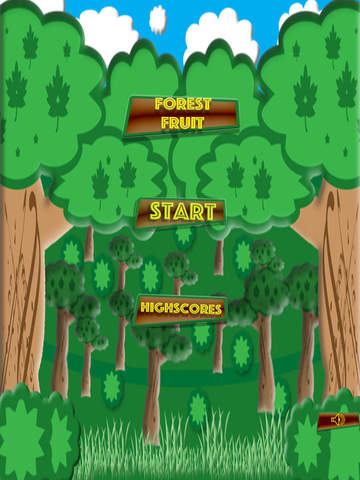 免費下載遊戲APP|Forest Fruit app開箱文|APP開箱王