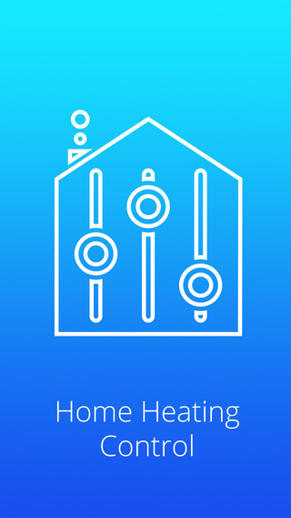 免費下載教育APP|Home Interface app開箱文|APP開箱王