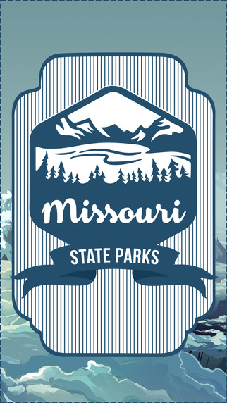 Missouri National Parks State Parks