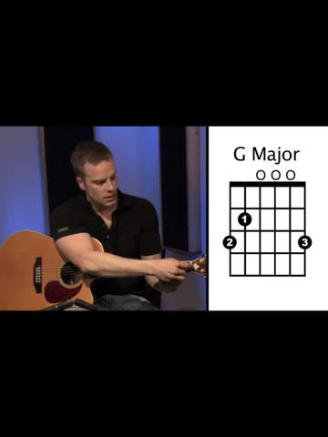 免費下載音樂APP|Guitar for Beginners - Free Video Guitar Lessons Technique and Theory online app開箱文|APP開箱王