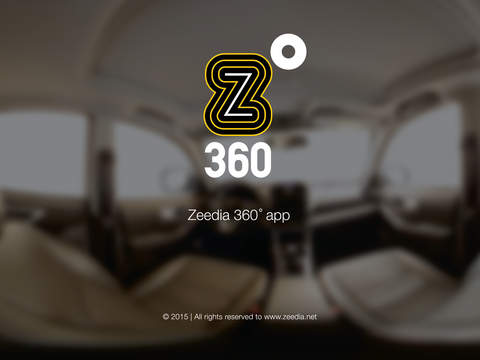 免費下載娛樂APP|Zeedia 360 app開箱文|APP開箱王