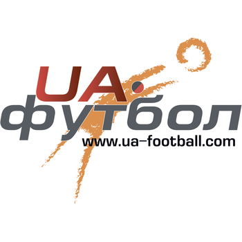 Ua-football.com 運動 App LOGO-APP開箱王