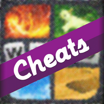 Cheats for 