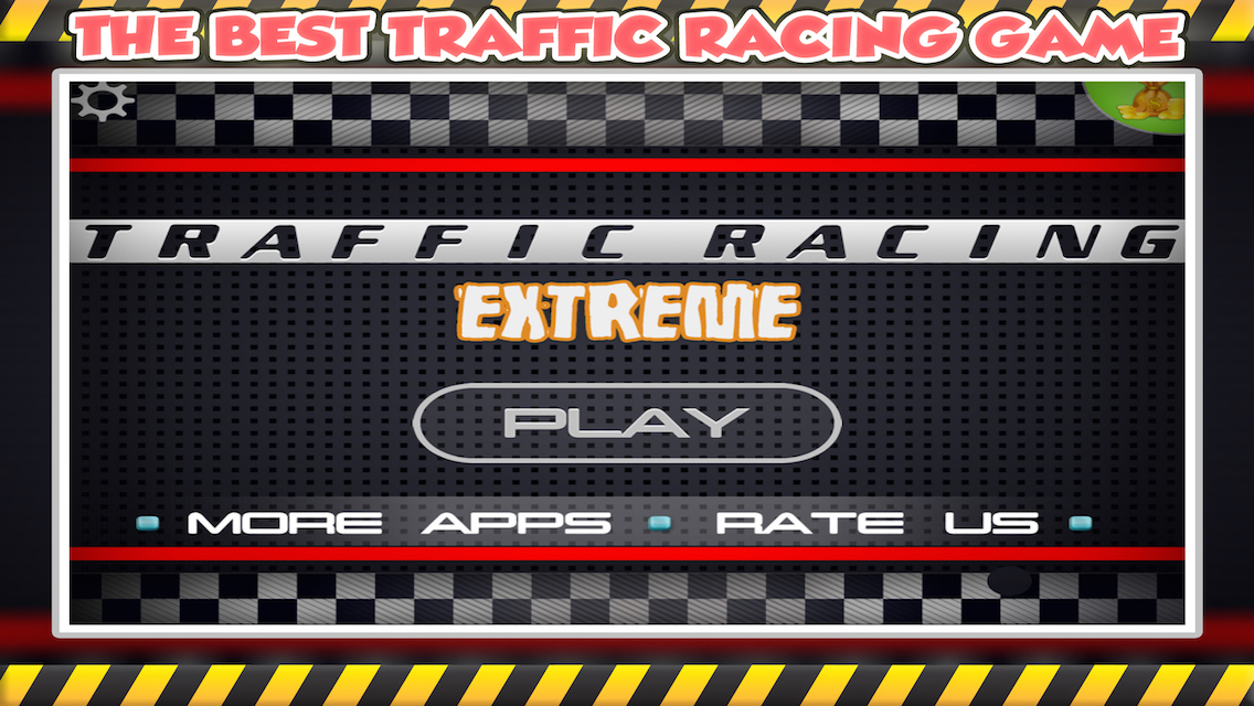 instal the new version for android Highway Cars Race