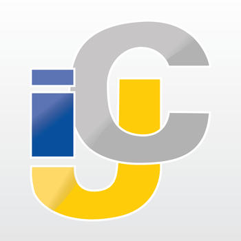 Colégio ICJ LOGO-APP點子