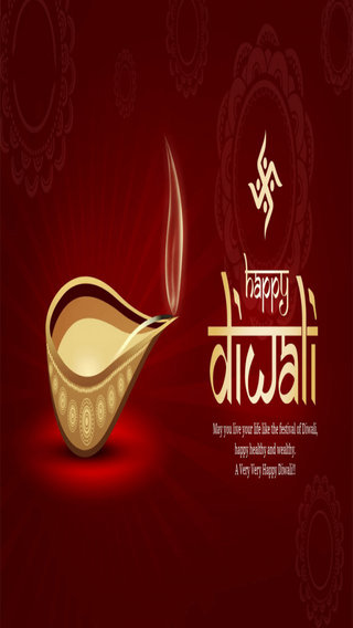 免費下載生活APP|Diwali Images & Messages - Deepawali Wishes / Diwali Images / Diwali Greetings app開箱文|APP開箱王