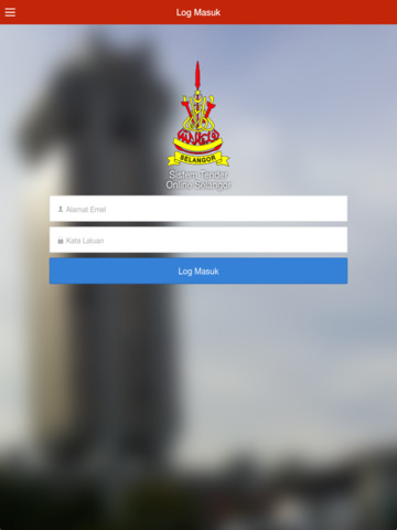 免費下載商業APP|Tender Online Selangor 2.0 app開箱文|APP開箱王