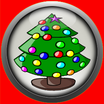 Christmas Ringtones and Sounds LOGO-APP點子