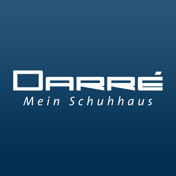 Schuhhaus Darré LOGO-APP點子