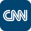 no app image