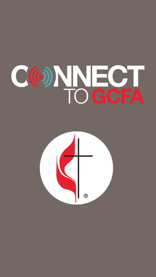 Connect to GCFA