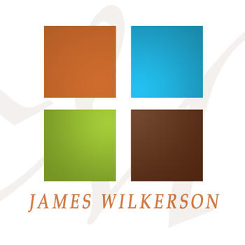 Marketplace Real Estate, James Wilkerson 生活 App LOGO-APP開箱王