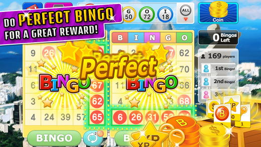 免費下載遊戲APP|Bingo Craze! app開箱文|APP開箱王