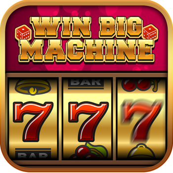 Slots Golden Trail Acorn Casino - Just like the deal! 遊戲 App LOGO-APP開箱王