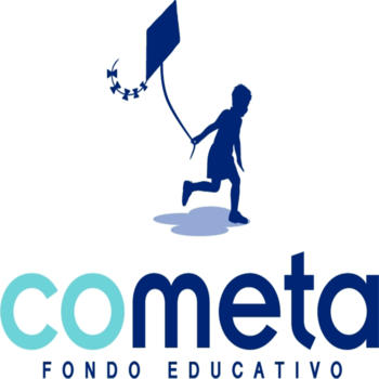 Beneficios Cometa LOGO-APP點子