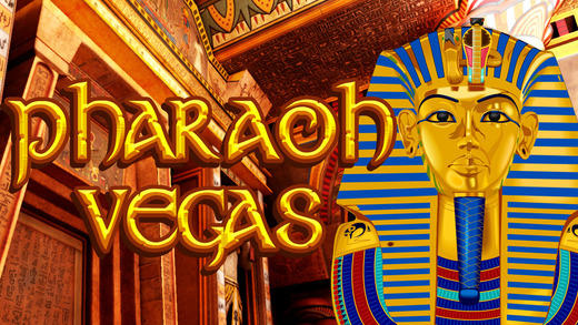 $$$ Lucky Games of Pharaoh and Zeus Journey Big Casino - Win Slots House Jackpot Way Rich-es Pro