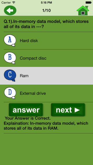 【免費教育App】Qlikview for Beginner Free-APP點子