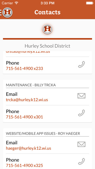 免費下載教育APP|Hurley Mobile app開箱文|APP開箱王