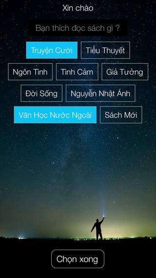 【免費書籍App】miki ebook - Mua tức thời, đọc mọi nơi-APP點子