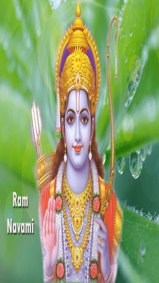 Ram Navami Messages New Messages Latest Messages Hindi Messages Indian Festival Messages