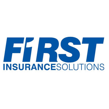 First Insurance Solutions HD LOGO-APP點子