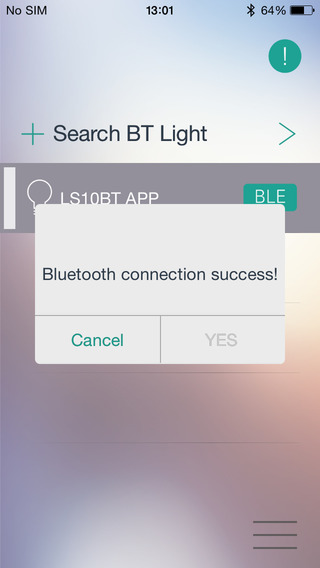 【免費工具App】LS10BT APP-APP點子