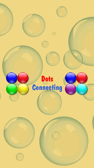 免費下載遊戲APP|Match Dots Connecting  (Best Free Puzzle Addictive Game for Boys and Girls) app開箱文|APP開箱王