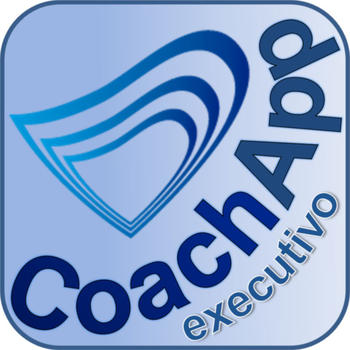 Get Coach App LOGO-APP點子