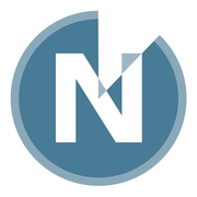 NitroStats mobile app icon