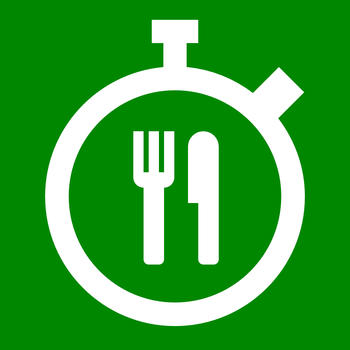 Easy Cooking Timer LOGO-APP點子