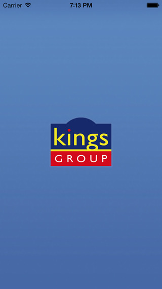 Kings Group Estate Agents