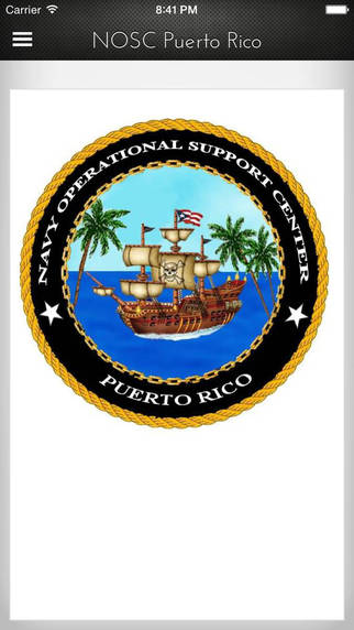 【免費書籍App】NOSC Puerto Rico-APP點子