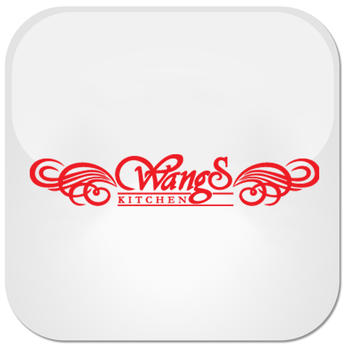 Wangs Kitchen mLoyal App LOGO-APP點子