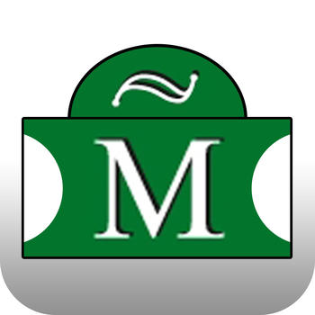 Market Street Wealth Management LOGO-APP點子