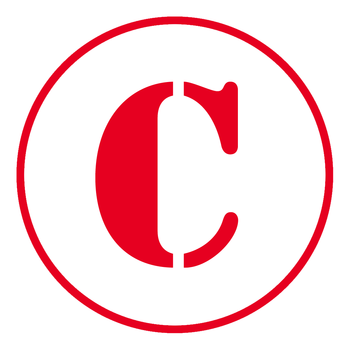 Mobile C ( Offline Compiler ) LOGO-APP點子