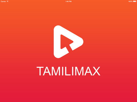 【免費娛樂App】Tamilimax - Tamil Movie Online-APP點子