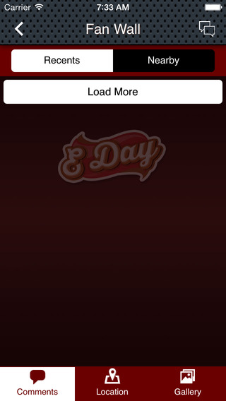 【免費商業App】E Day Western Food-APP點子