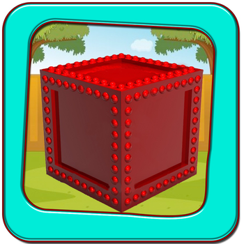 Box Move Pro - Clear All Boxes In One Move 遊戲 App LOGO-APP開箱王