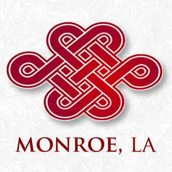 Legacy National Hospice - Monroe, LA 健康 App LOGO-APP開箱王
