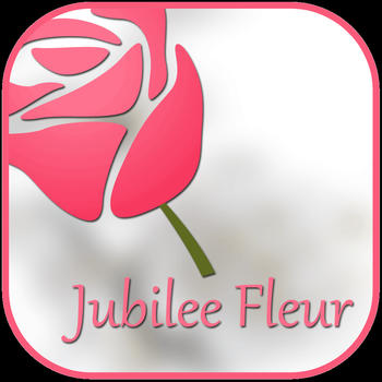 Jubilee Feur LOGO-APP點子