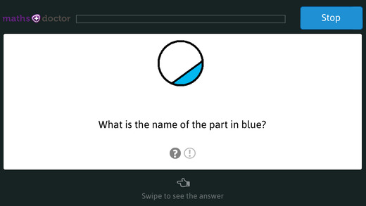 【免費教育App】Maths Doctor - Mental Maths-APP點子