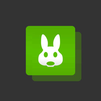 Poshkeys Keyboard - GIFs, Emojis, Backgrounds and More 工具 App LOGO-APP開箱王
