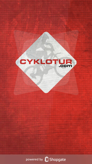 Cyklotur.com